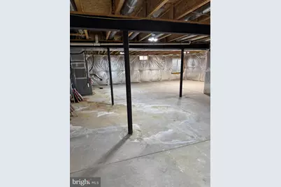 5516 Adamstown Commons Drive, Adamstown, MD 21710 - Photo 25