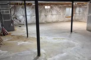 5516 Adamstown Commons Dr, Adamstown, MD 21710 - Photo 25