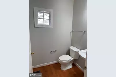 5516 Adamstown Commons Drive, Adamstown, MD 21710 - Photo 11