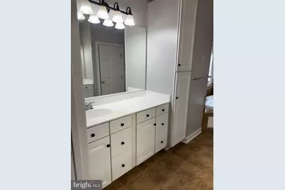 5516 Adamstown Commons Drive, Adamstown, MD 21710 - Photo 17