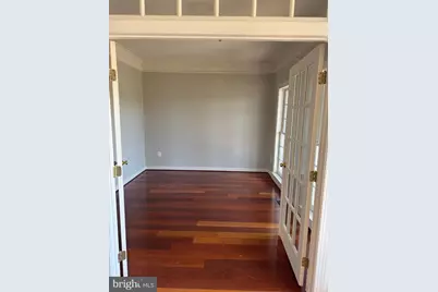 5516 Adamstown Commons Drive, Adamstown, MD 21710 - Photo 5