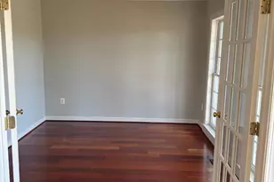 5516 Adamstown Commons Dr, Adamstown, MD 21710 - Photo 5