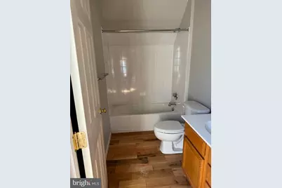 5516 Adamstown Commons Drive, Adamstown, MD 21710 - Photo 21