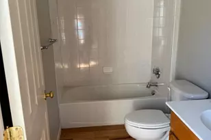 5516 Adamstown Commons Dr, Adamstown, MD 21710 - Photo 21