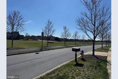 5516 Adamstown Commons Drive, Adamstown, MD 21710 - Photo 27