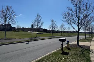 5516 Adamstown Commons Dr, Adamstown, MD 21710 - Photo 27