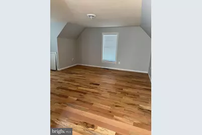 5516 Adamstown Commons Drive, Adamstown, MD 21710 - Photo 19