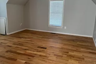 5516 Adamstown Commons Dr, Adamstown, MD 21710 - Photo 19