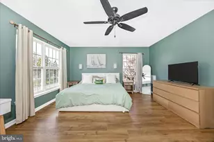 497 Sagner Ave, Frederick, MD 21701 - Photo 29