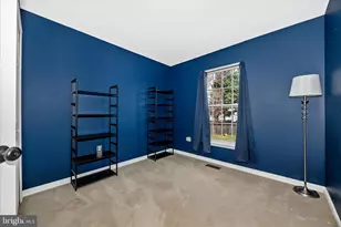 497 Sagner Ave, Frederick, MD 21701 - Photo 31