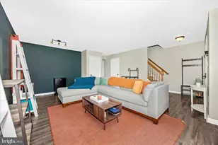 497 Sagner Ave, Frederick, MD 21701 - Photo 11