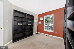 497 Sagner Ave, Frederick, MD 21701 - Photo 35