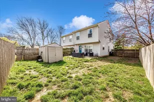 497 Sagner Ave, Frederick, MD 21701 - Photo 39