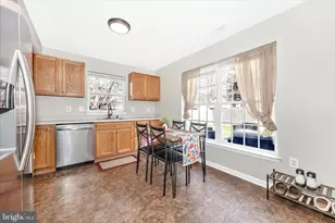 497 Sagner Ave, Frederick, MD 21701 - Photo 19