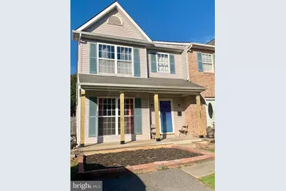 497 Sagner Avenue, Frederick, MD 21701 - Photo 1