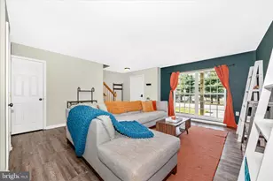 497 Sagner Ave, Frederick, MD 21701 - Photo 7