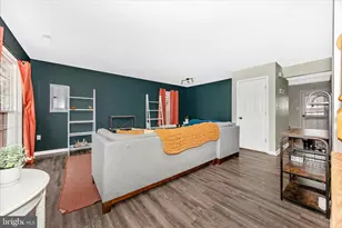 497 Sagner Ave, Frederick, MD 21701 - Photo 9