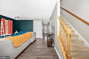 497 Sagner Ave, Frederick, MD 21701 - Photo 5