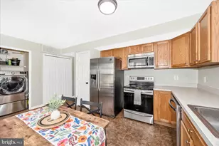 497 Sagner Ave, Frederick, MD 21701 - Photo 15