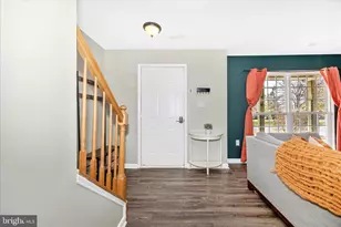 497 Sagner Ave, Frederick, MD 21701 - Photo 3