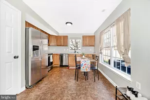 497 Sagner Ave, Frederick, MD 21701 - Photo 13