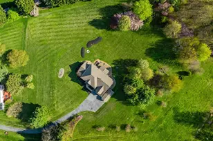 2231 W Greenleaf Dr, Frederick, MD 21702 - Photo 7