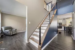 2231 W Greenleaf Dr, Frederick, MD 21702 - Photo 13