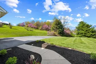 2231 W Greenleaf Dr, Frederick, MD 21702 - Photo 11