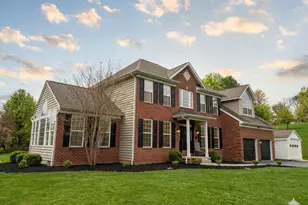 2231 W Greenleaf Dr, Frederick, MD 21702 - Photo 9