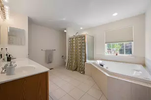 2231 W Greenleaf Dr, Frederick, MD 21702 - Photo 43