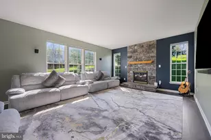 2231 W Greenleaf Dr, Frederick, MD 21702 - Photo 25