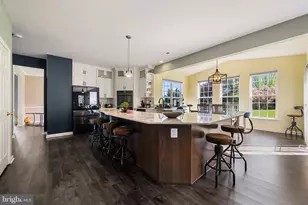 2231 W Greenleaf Dr, Frederick, MD 21702 - Photo 15