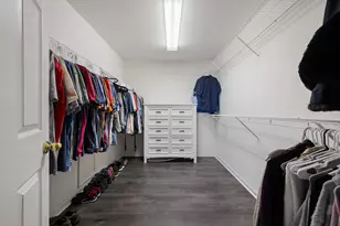 2231 W Greenleaf Dr, Frederick, MD 21702 - Photo 41