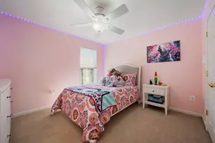 2231 W Greenleaf Dr, Frederick, MD 21702 - Photo 49