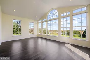 2231 W Greenleaf Dr, Frederick, MD 21702 - Photo 31