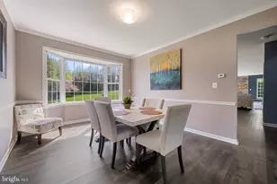 2231 W Greenleaf Dr, Frederick, MD 21702 - Photo 27