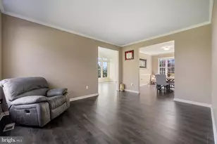 2231 W Greenleaf Dr, Frederick, MD 21702 - Photo 29