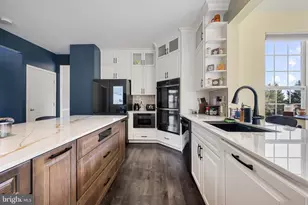 2231 W Greenleaf Dr, Frederick, MD 21702 - Photo 19