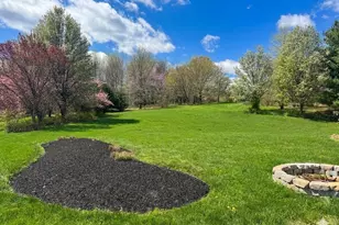 2231 W Greenleaf Dr, Frederick, MD 21702 - Photo 3