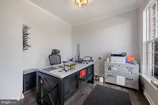 2231 W Greenleaf Dr, Frederick, MD 21702 - Photo 35