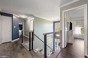 2231 W Greenleaf Dr, Frederick, MD 21702 - Photo 37