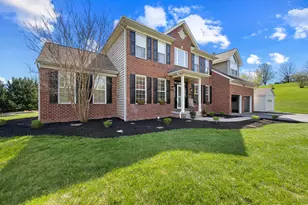 2231 W Greenleaf Dr, Frederick, MD 21702 - Photo 69