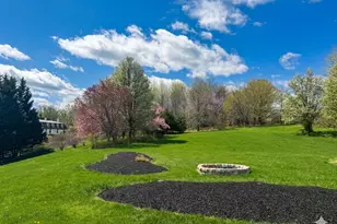 2231 W Greenleaf Dr, Frederick, MD 21702 - Photo 65