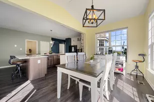 2231 W Greenleaf Dr, Frederick, MD 21702 - Photo 21