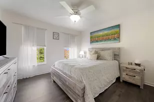 2231 W Greenleaf Dr, Frederick, MD 21702 - Photo 45