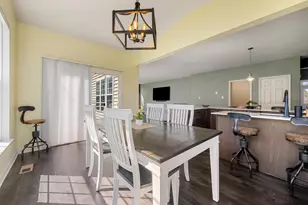 2231 W Greenleaf Dr, Frederick, MD 21702 - Photo 23