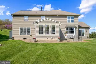 2231 W Greenleaf Dr, Frederick, MD 21702 - Photo 63