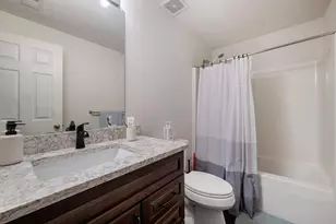 2231 W Greenleaf Dr, Frederick, MD 21702 - Photo 55