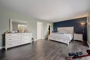 2231 W Greenleaf Dr, Frederick, MD 21702 - Photo 39