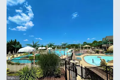 9526 Hyde Place #9526, Frederick, MD 21704 - Photo 11